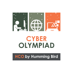 Humming Bird Cyber/Computer Olympiad (HCO)