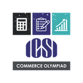 HUMMING BIRD COMMERCE OLYMPIAD