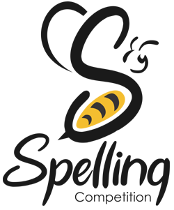 Humming Bird Spelling Competition