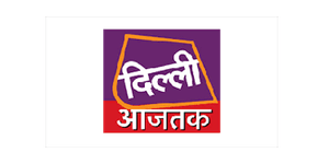 Aaj Tak