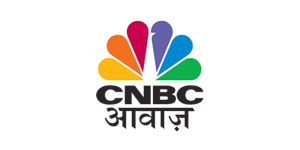 CNBC