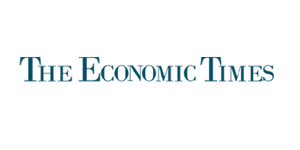 Economic Times