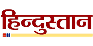 Hindustan