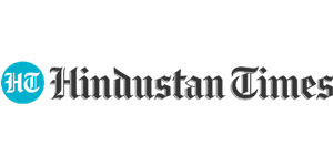 Hindustan Times