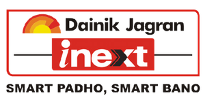 Dainik Jagran