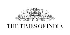 Times of India
